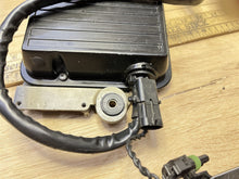 Mercury 824003 4 ECU Electronic Control Unit (150 HP) - Used