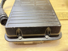 Mercury 824003 4 ECU Electronic Control Unit (150 HP) - Used