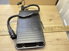 Mercury 824003 4 ECU Electronic Control Unit (150 HP) - Used
