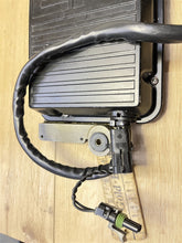 Mercury 824003 4 ECU Electronic Control Unit (150 HP) - Used