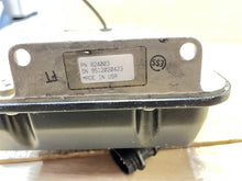 Mercury 824003 4 ECU Electronic Control Unit (150 HP) - Used