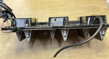 Mercury 17735A2 Adaptor Plate 75953 Reed Blocks - Used