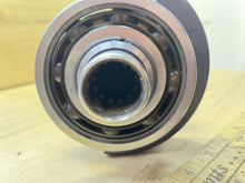 Mercury 834980A1 Crankshaft - Used
