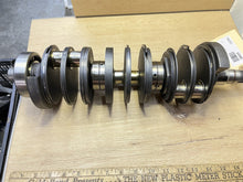 Mercury 834980A1 Crankshaft - Used