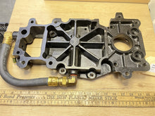Mercury 830126 Adapter, Engine to Pump - Used