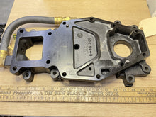 Mercury 830126 Adapter, Engine to Pump - Used