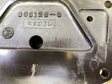 Mercury 830126 Adapter, Engine to Pump - Used