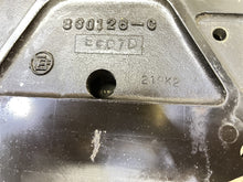Mercury 830126 Adapter, Engine to Pump - Used