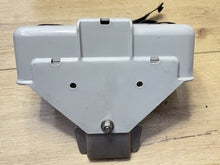 Mercury 16620 Auto Blend Oil Tank Mounting Bracket Kit - Used
