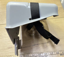Mercury 16620 Auto Blend Oil Tank Mounting Bracket Kit - Used