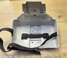 Mercury 16620 Auto Blend Oil Tank Mounting Bracket Kit - Used