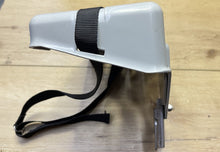 Mercury 16620 Auto Blend Oil Tank Mounting Bracket Kit - Used