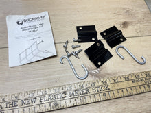 Hardware for Mercury 12335A1 Oil Tank Bracket Kit