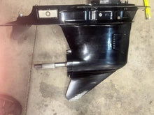 Mercury 9011G67 Gearcase Assembly 75/90hp (20") Fresh Water- Used