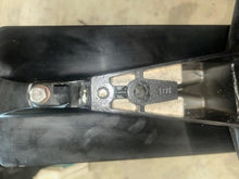 Mercury 9011G67 Gearcase Assembly 75/90hp (20") Fresh Water- Used