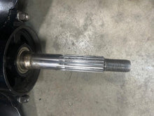 Mercury 9011G67 Gearcase Assembly 75/90hp (20") Fresh Water- Used