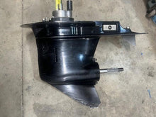 Mercury 9011G67 Gearcase Assembly 75/90hp (20") Fresh Water- Used