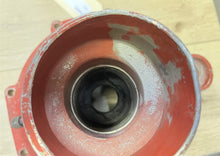 Volvo Penta 832642 Flywheel Housing - Used