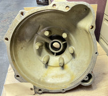 Volvo Penta 832642 Flywheel Housing - Used