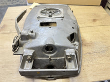 Johnson Evinrude 384431 Lower Motor Cover 316356 Carrying Handle 315531 Lever