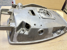 Johnson Evinrude 384431 Lower Motor Cover 316356 Carrying Handle 315531 Lever