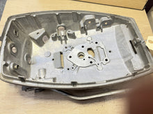 Johnson Evinrude 384431 Lower Motor Cover 316356 Carrying Handle 315531 Lever