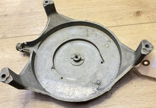 Johnson Evinrude OMC 386519 Recoil Starter Housing