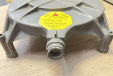 Johnson Evinrude OMC 386519 Recoil Starter Housing