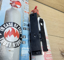 Kidde Mariner 5P Marine Fire Extinguisher