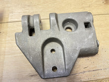 Johnson Evinrude OMC 325213 Steering Handle Bracket