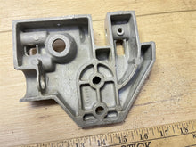 Johnson Evinrude OMC 325213 Steering Handle Bracket