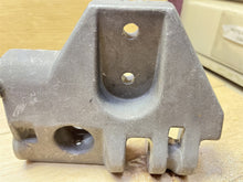 Johnson Evinrude OMC 325213 Steering Handle Bracket