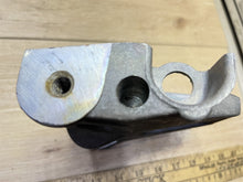 Johnson Evinrude OMC 325213 Steering Handle Bracket