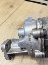 Volvo Penta 430111 Oil Pump AQ130 - Used