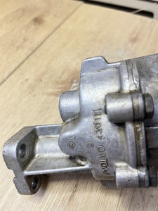 Volvo Penta 430111 Oil Pump AQ130 - Used