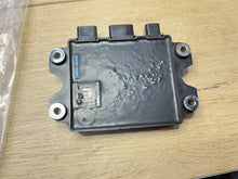 Yamaha F8T35571 ECU UNIT 67F-00 - Used