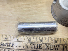 Sierra 18-4112 Looper Piston .020 OS Port for Johnson Evinrude DMI D-6020