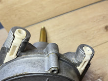 Uflex 54616 Rotary Steering Helm
