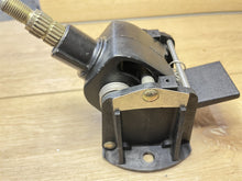 Teleflex Helm Tilt Mechanism Boat Steering Adjustable Rotary