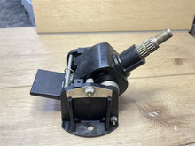 Teleflex Helm Tilt Mechanism Boat Steering Adjustable Rotary