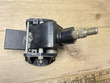 Teleflex Helm Tilt Mechanism Boat Steering Adjustable Rotary