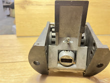 Teleflex Helm Tilt Mechanism Boat Steering Adjustable Rotary