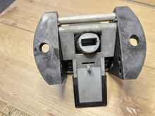 Teleflex Helm Tilt Mechanism Boat Steering Adjustable Rotary