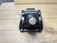 Teleflex Helm Tilt Mechanism Boat Steering Adjustable Rotary