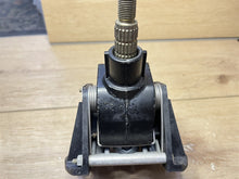 Teleflex Helm Tilt Mechanism Boat Steering Adjustable Rotary