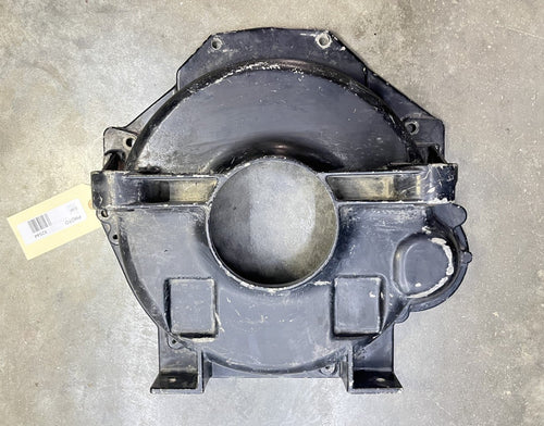 Mercury Mercruiser 59823A1 Flywheel Housing - Used