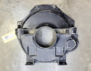 Mercury Mercruiser 59823A1 Flywheel Housing - Used