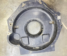 Mercury Mercruiser 59823A1 Flywheel Housing - Used
