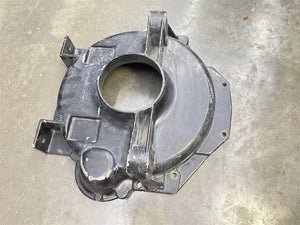 Mercury Mercruiser 59823A1 Flywheel Housing - Used