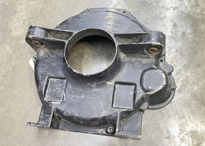 Mercury Mercruiser 59823A1 Flywheel Housing - Used